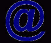 noticia1320356183.gif