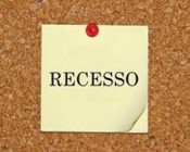 noticia1324479516.jpg
