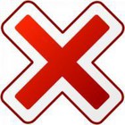 noticia1324574136.jpg