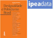 noticia1648.jpg