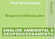 noticia4167.JPG
