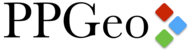 Logo PPGeo Logo PPGeo