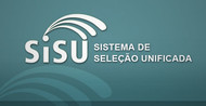 SISU