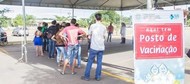vacinação_capa_2