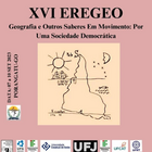 xvierg