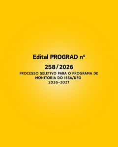 RESULTADOS MONITORIAS IESA 2026-2027 2