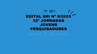 CAPAS EDITAL 2