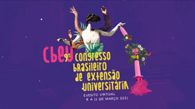 9 CBEU