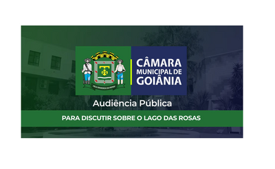 Câmara Municipal