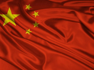 Bandeira_China