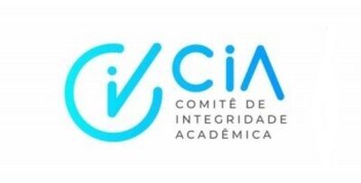 Comite_de_Integridade_Acadêmica_da_UFG