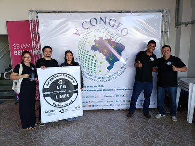 CONGEO 02