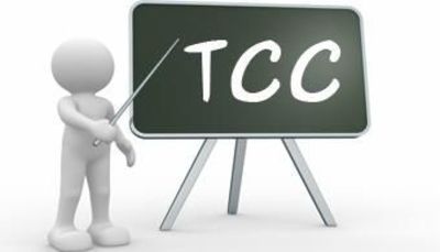 Defesa TCC