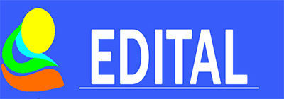 EDITAL - IMAGEM PADRÃO EDITAL - IMAGEM PADRÃO