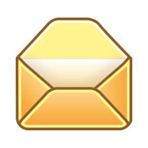 Email Email