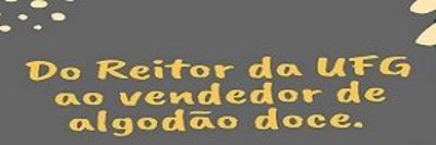 Espaco das Profissoes 2019 Espaco das Profissoes 2019
