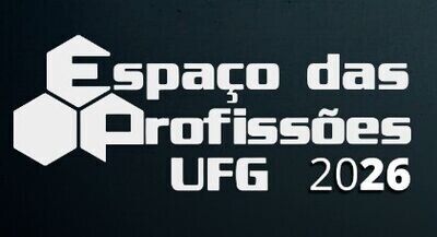 Imagem Espaço das Profissões 2026