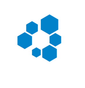 Logo da UFG