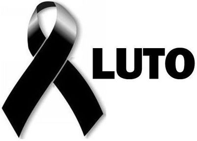 Luto