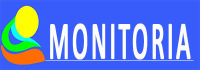 monitoria monitoria