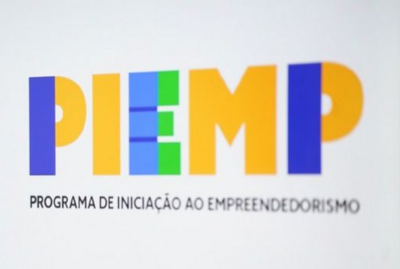 Piemp UFG
