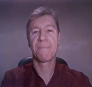 Prof Paulo A diferença entre Artemis 2 e Apollo 11