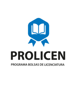 Prolicen