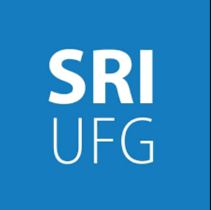 SRI Logo