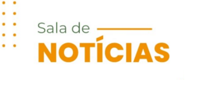 Sala de Noticias abril 2026