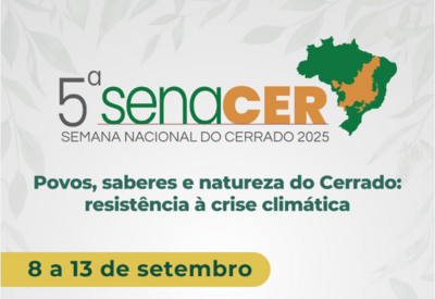 capa senacer