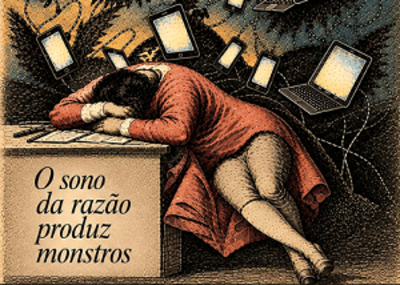 imagem Filosofia_Primeira_Modernidade_card_editado_(2)