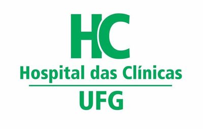 Logo HCUFG