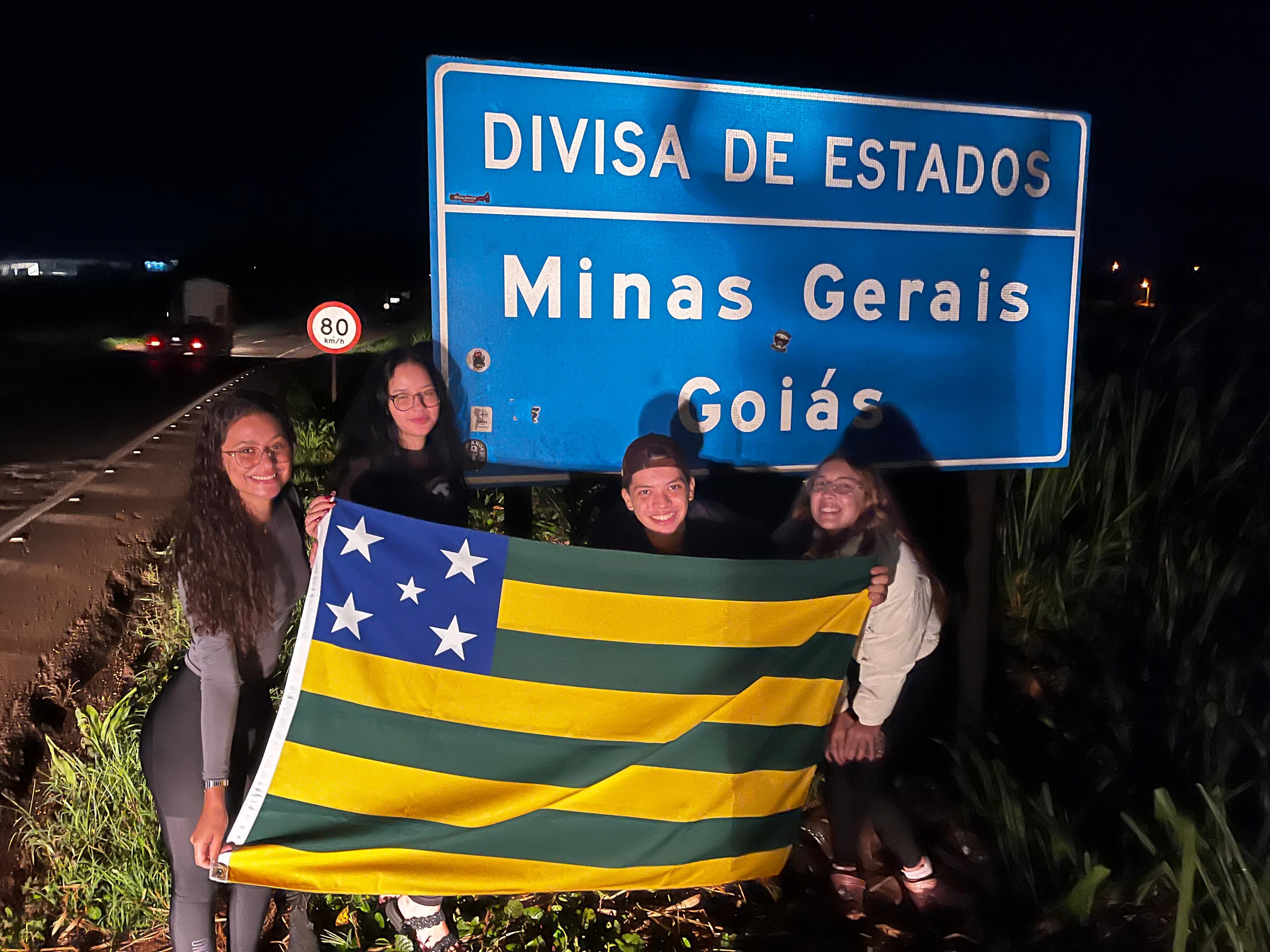 Seminário de Pesquisas Lafront 2026