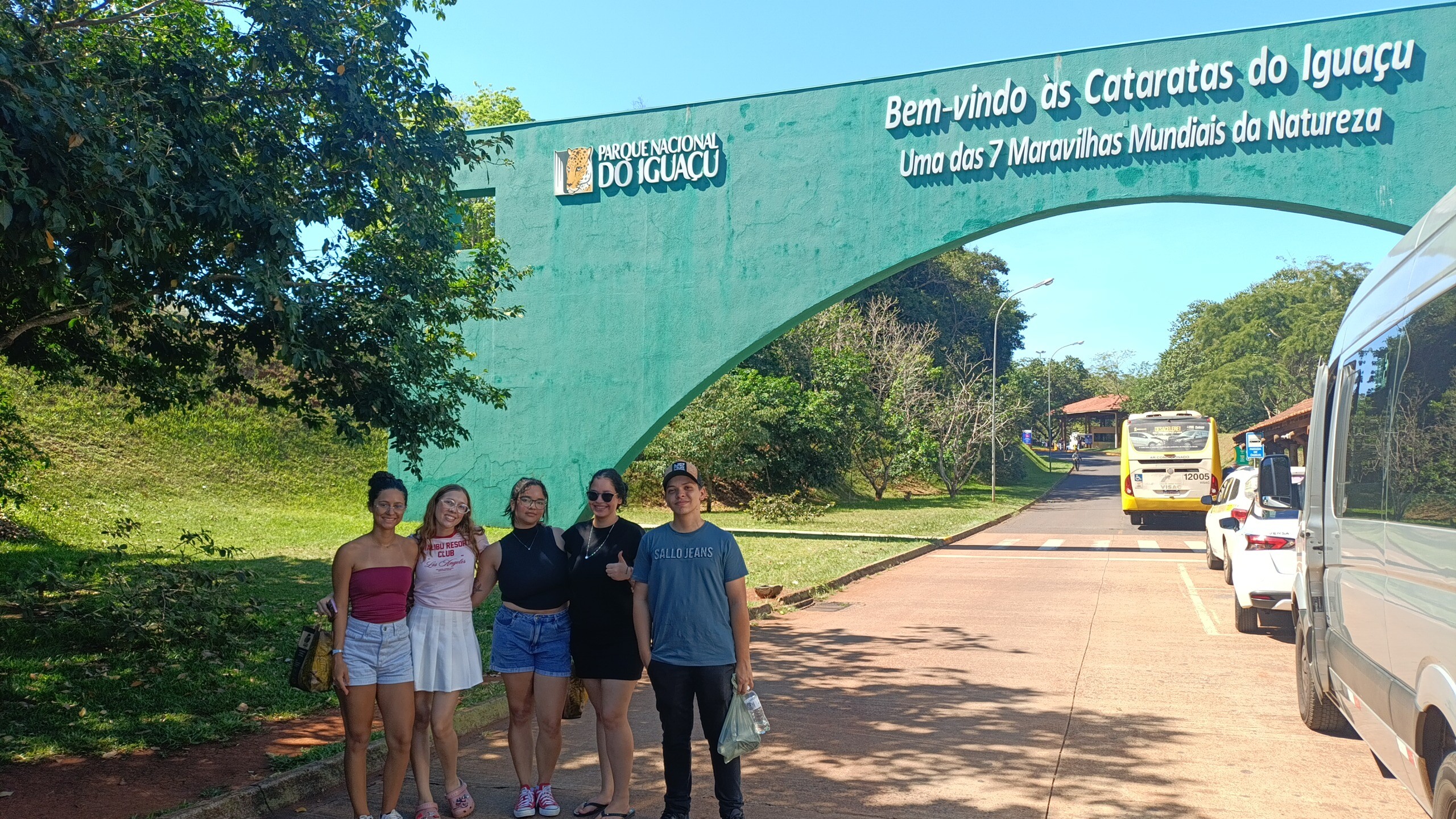 Seminário de Pesquisas Lafront 2026