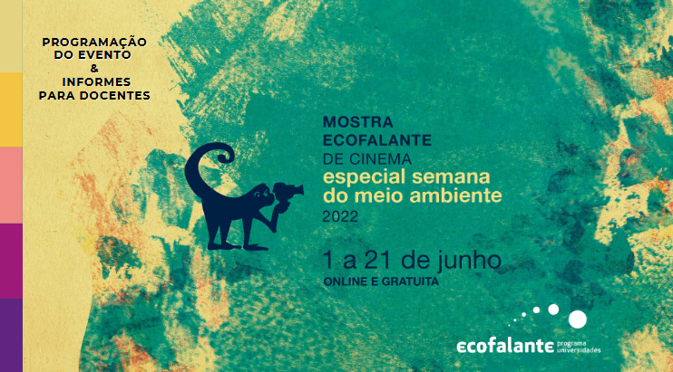 11a mostra Ecofalante