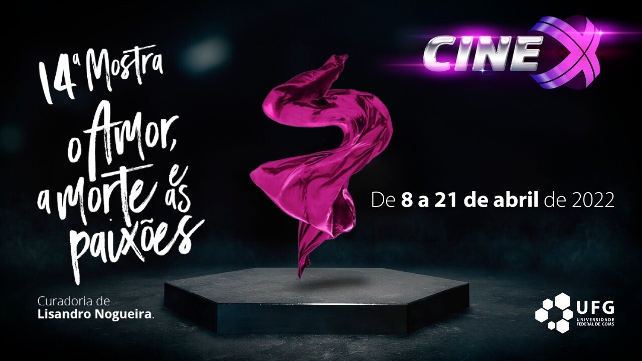 14a_Mostra_o_Amor_a_Morte_e_as_paixões