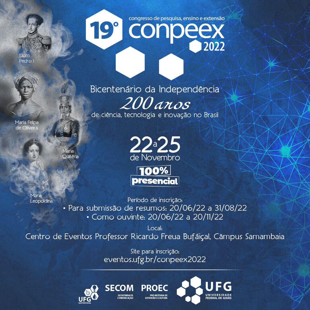 19º Compeex