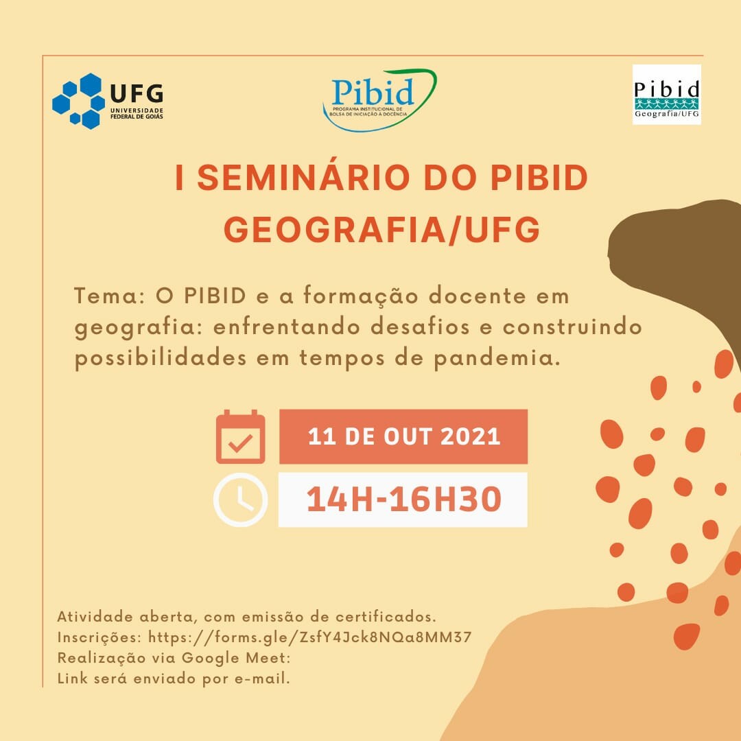 1_Seminario_PIBID_(4)
