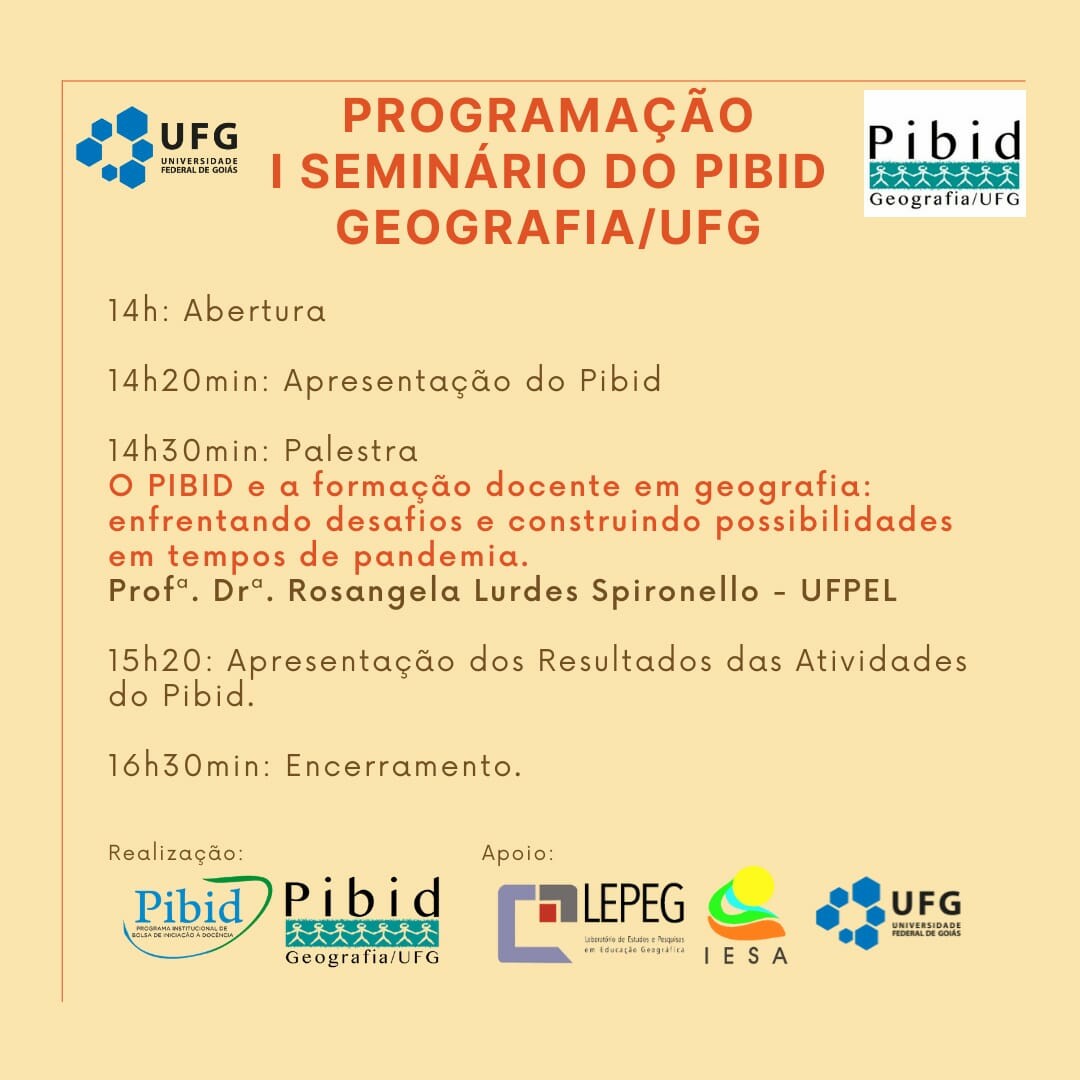 1_Seminario_PIBID_(6)