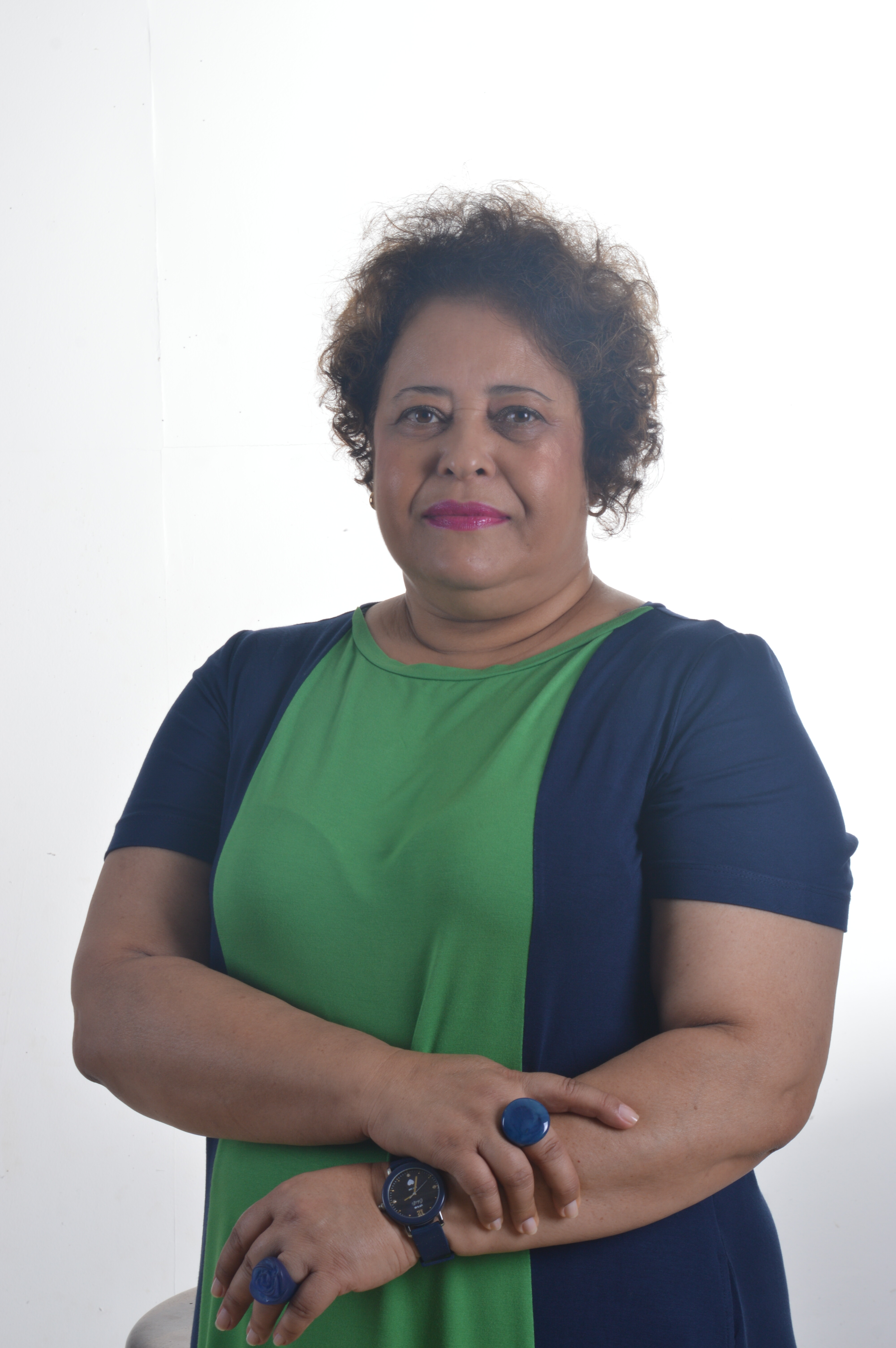 ANA CRISTINA 