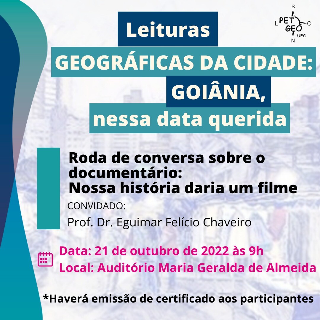 Atividade PET 02-22