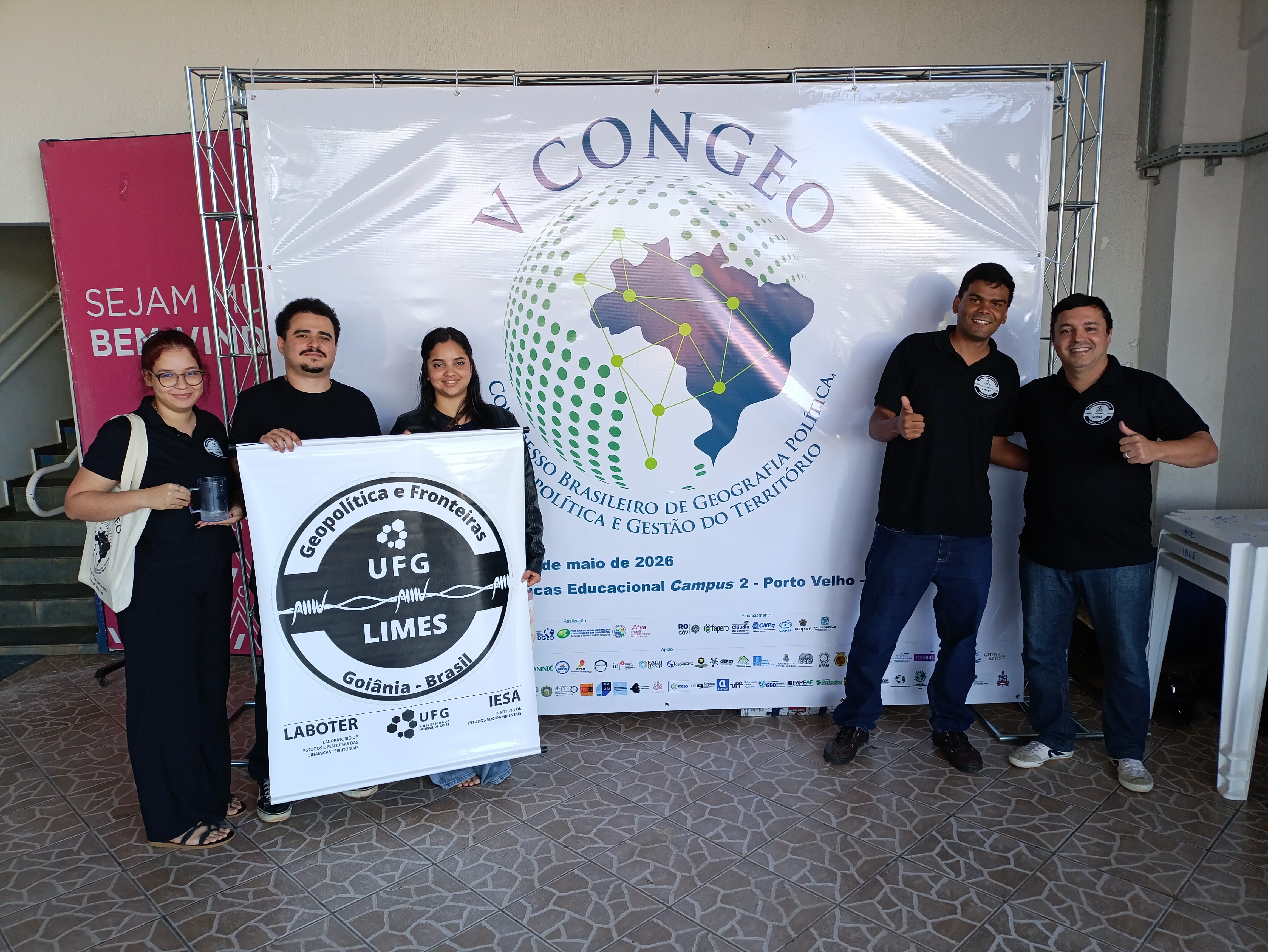 CONGEO 02