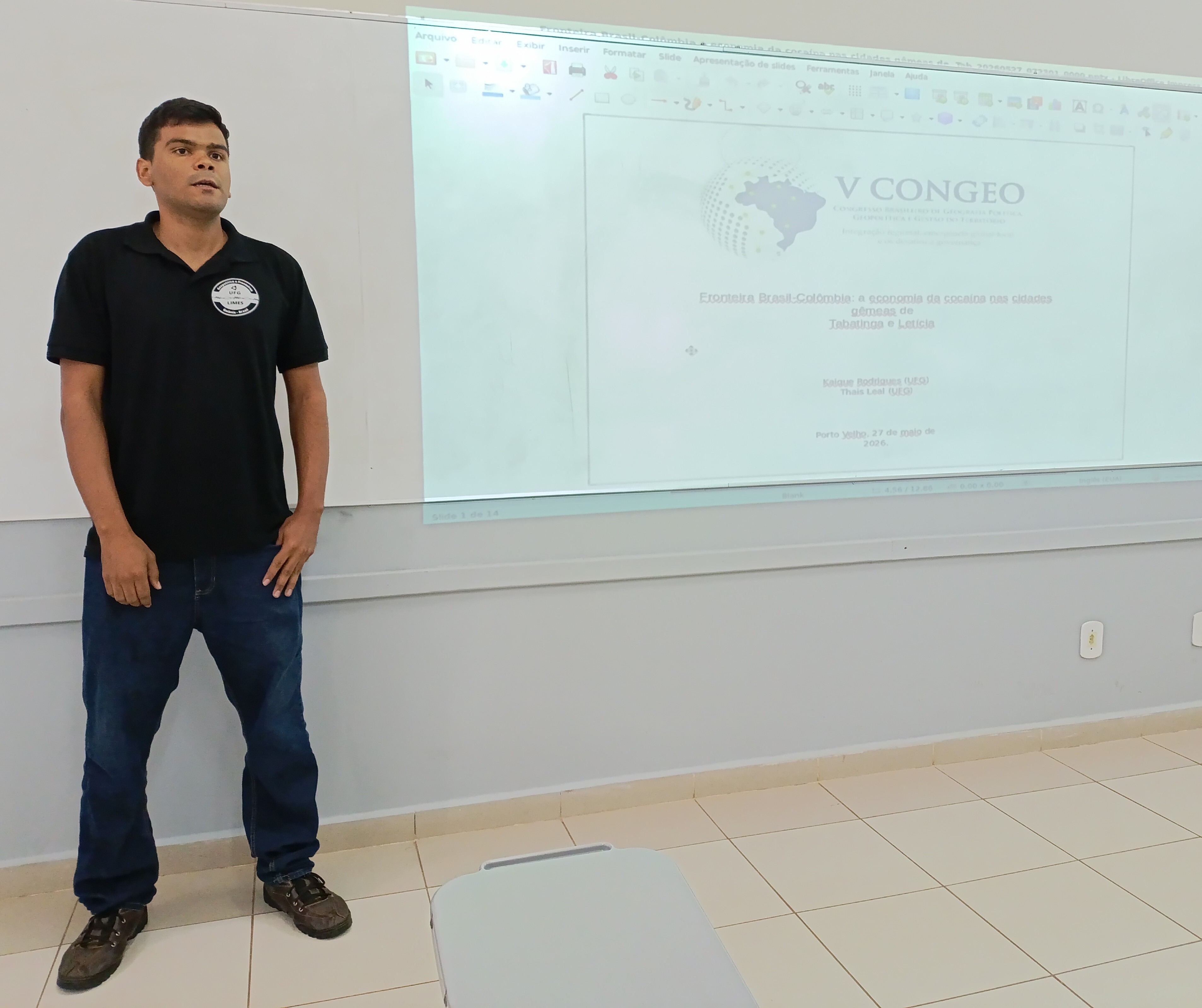 CONGEO 04
