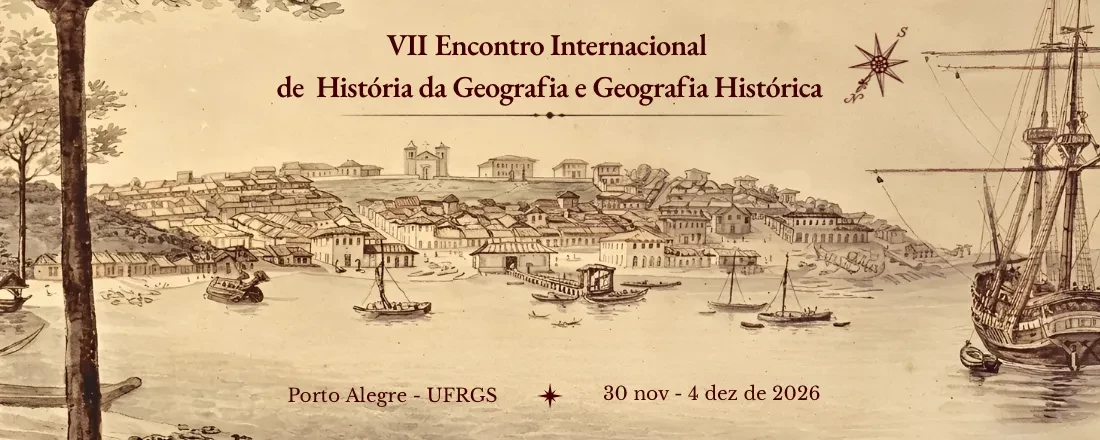 CopiadeVIIEncontroInternacionaldeHistoriadaGeografiaeGeografiaHistorica-1.bb2f66e499174a09854b