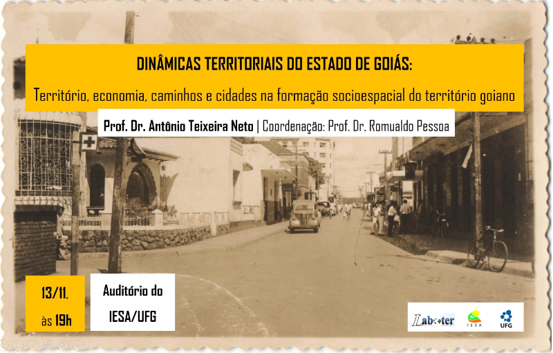 FOTO EVENTO