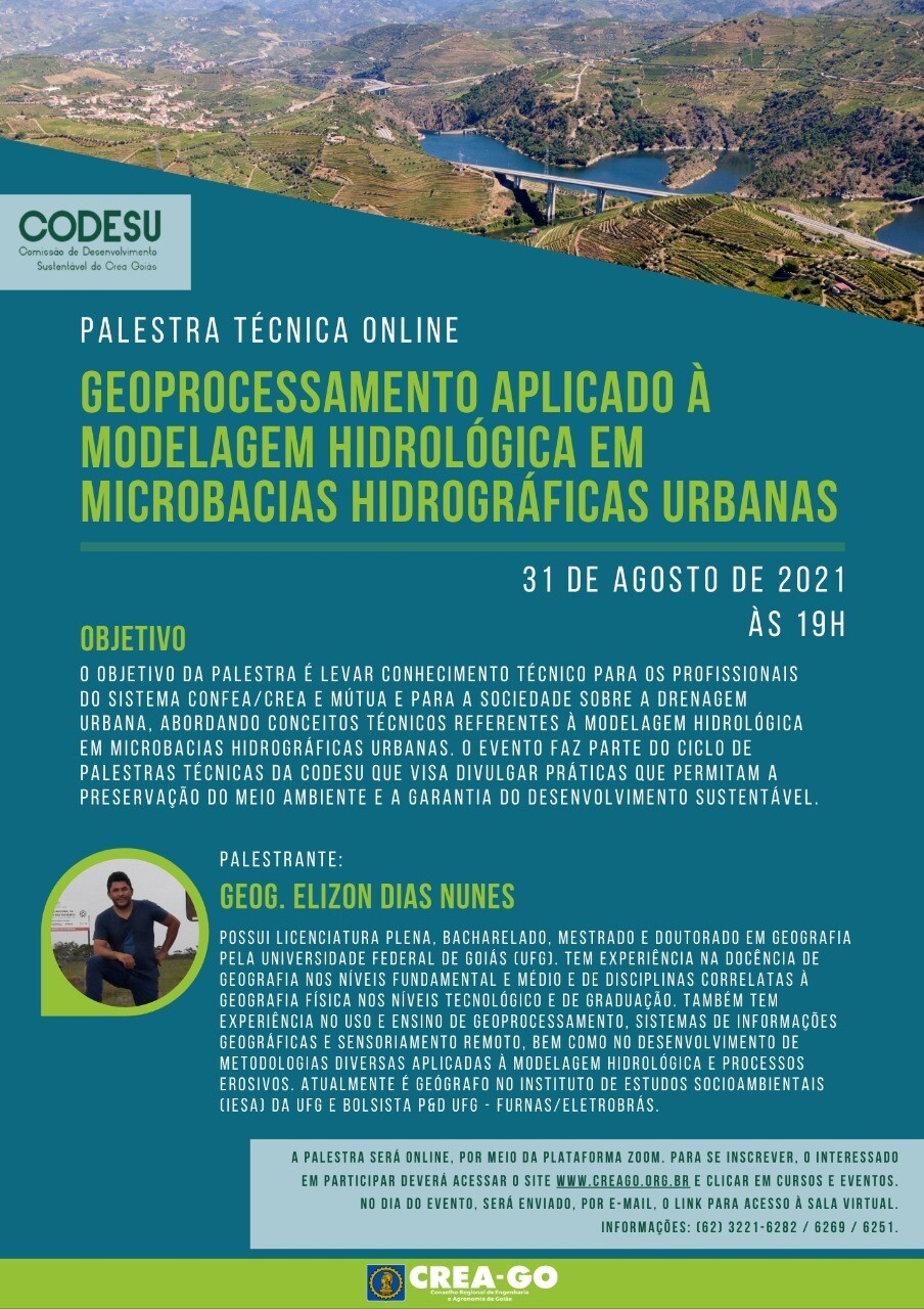 Folder_Descritivo_Palestra_Elizon_Geoprocessamento