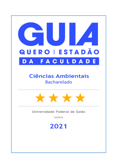 Geografia_C.Amb_2021_Guia_Estadao_4_Estrelas