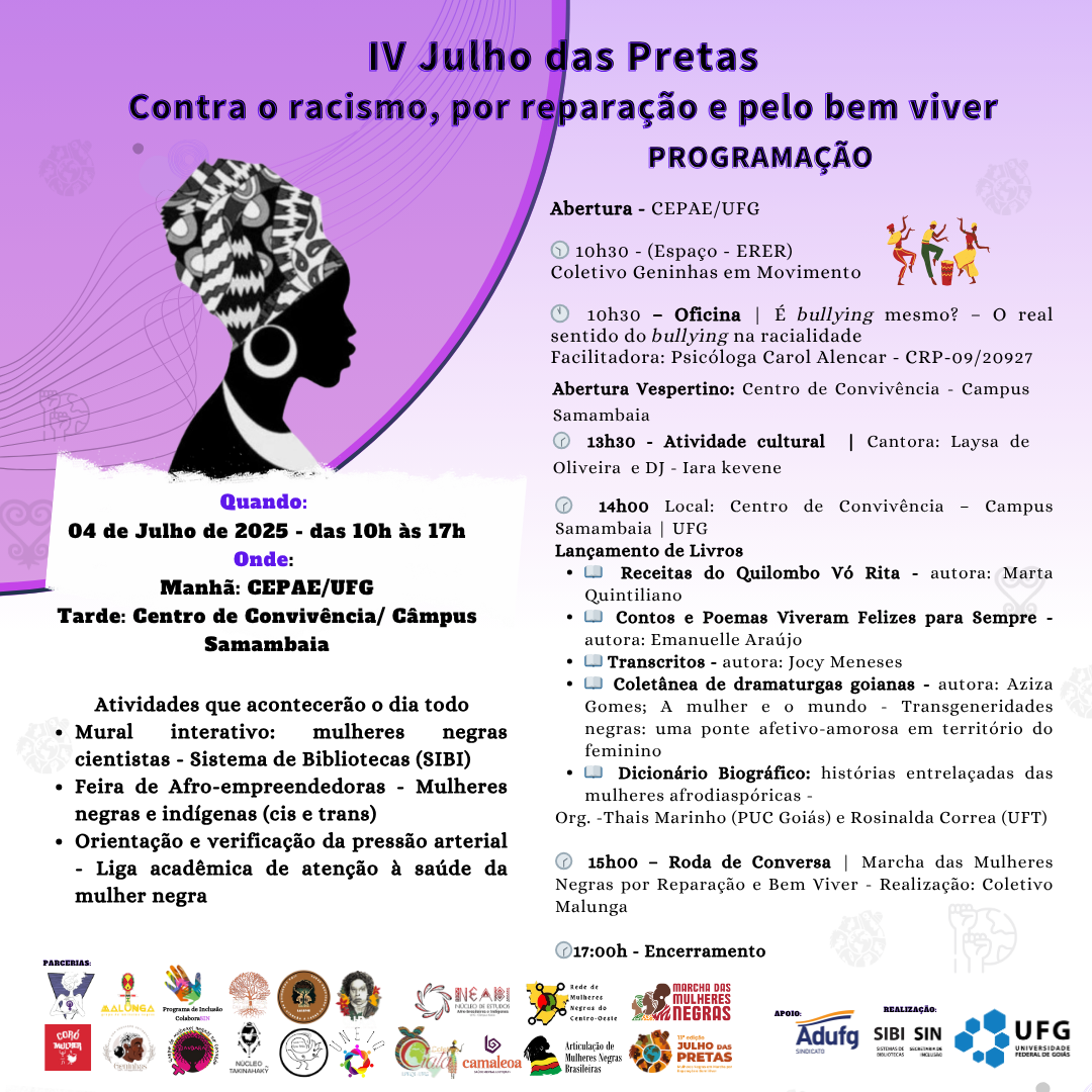 IV_Julho_das_Pretas_-_UFG_(FEED)_2