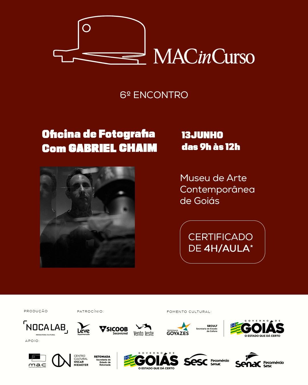 MAC inCurso - 06