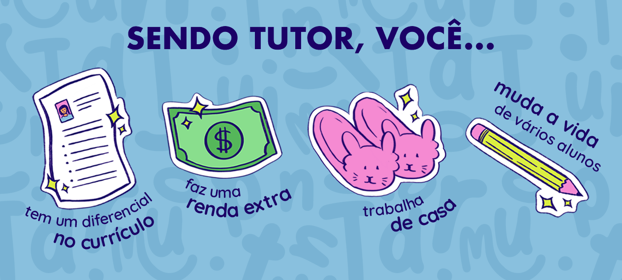 Meio Tutor Mundi 2022